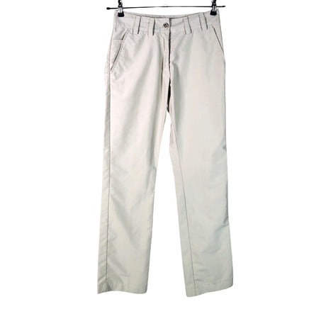 Unisex Cross - Urheiluhousut, koko 34 -  ()