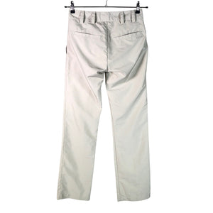 Unisex Cross - Urheiluhousut, koko 34 -  (2)