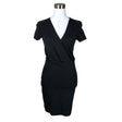 Unisex Filippa K. - Kotelomekko, koko 34 -  ()