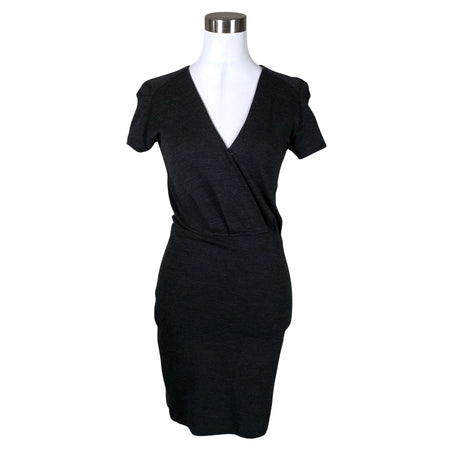 Unisex Filippa K. - Kotelomekko, koko 34 -  ()