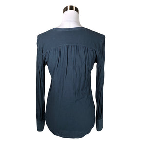 Unisex Project AJ117 Copenhagen - Pusero, koko 34 -  (2)
