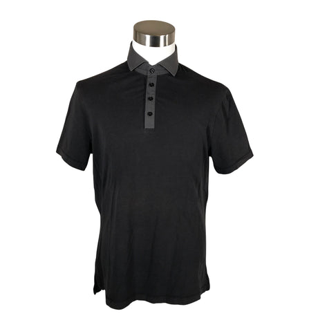 Unisex Lululemon - T-paita, koko XL -  ()
