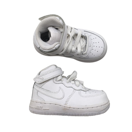 Unisex Nike - Lenkkarit, koko 22 -  ()