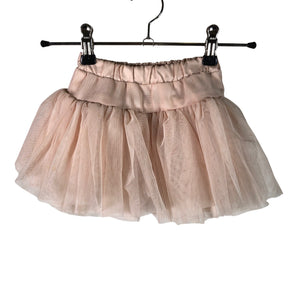 Unisex Wheat - Tyllihame, koko 74 - 80 -  (1)