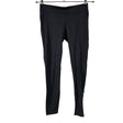 Unisex Casall - Urheilutrikoot, koko 36 -  ()