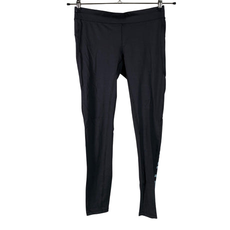 Unisex Casall - Urheilutrikoot, koko 36 -  ()