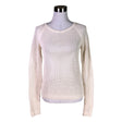 Unisex Second Female - Neulepaita, koko 34 -  ()
