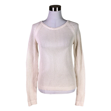 Unisex Second Female - Neulepaita, koko 34 -  ()