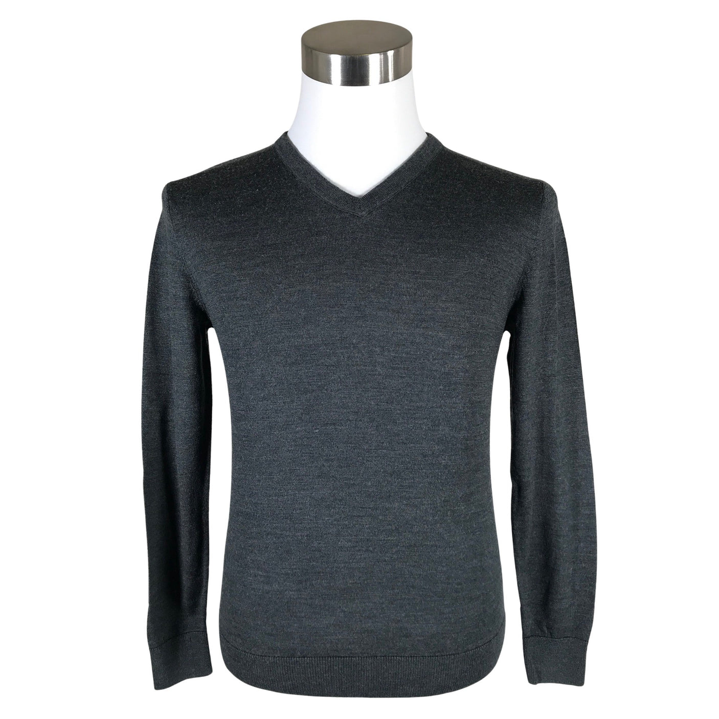 Unisex Gap - Neulepaita, koko XS -  (1)