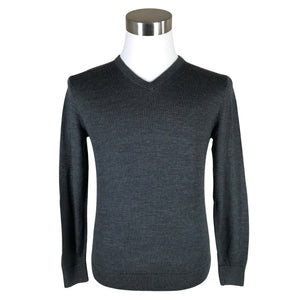 Unisex Gap - Neulepaita, koko XS -  (1)
