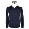 Unisex Morris - Neulepaita, koko S -  ()