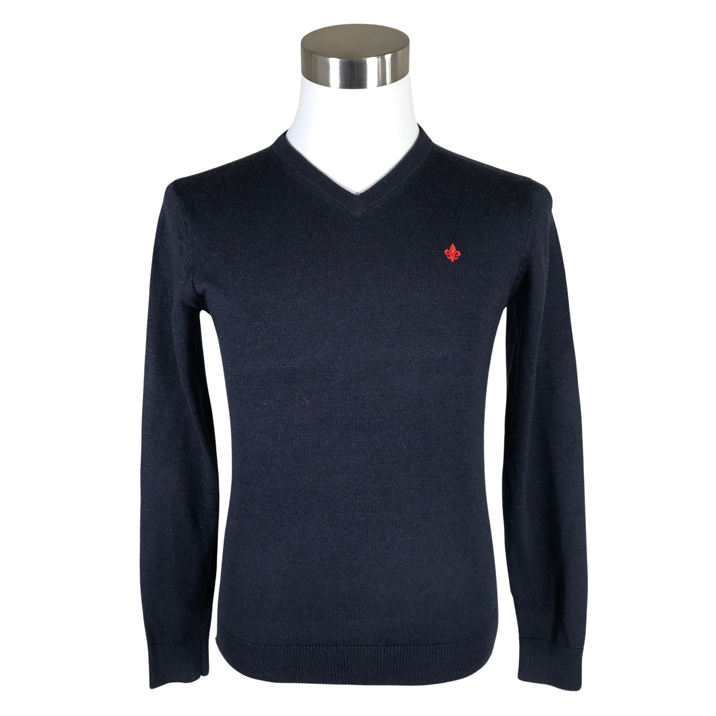Unisex Morris - Neulepaita, koko S -  (1)