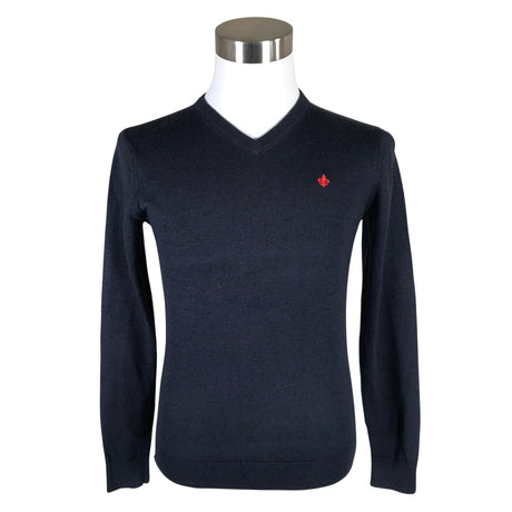 Unisex Morris - Neulepaita, koko S -  ()