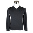 Unisex Morris - Neulepaita, koko S -  ()