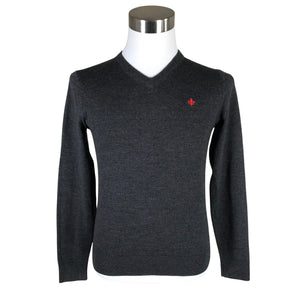 Unisex Morris - Neulepaita, koko S -  (1)