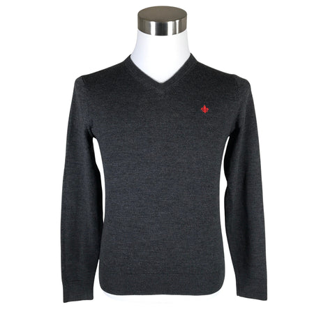 Unisex Morris - Neulepaita, koko S -  ()