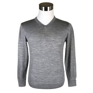 Unisex Gap - Neulepaita, koko XS -  (1)
