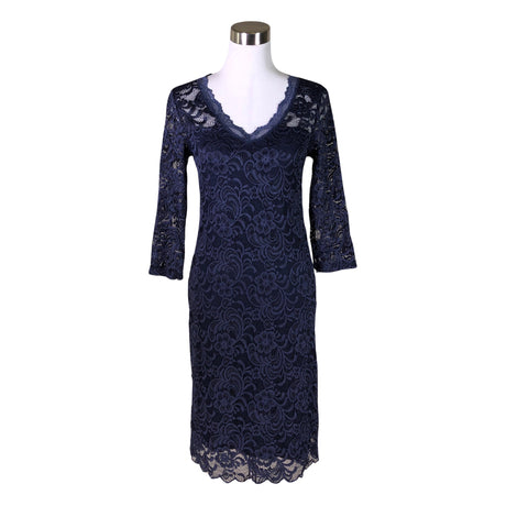 Unisex Mama Licious - Juhlamekko (Äitiys), koko 38 -  ()
