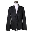Unisex Marks&Spencer - Jakku, koko 38 -  ()