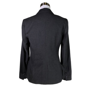 Unisex Marks&Spencer - Jakku, koko 38 -  (2)