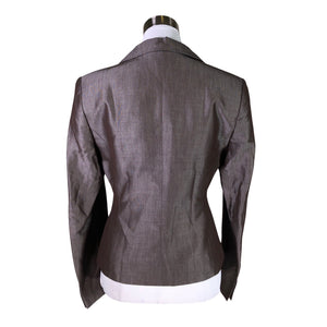 Unisex Ril's - Jakku, koko 36 -  (2)