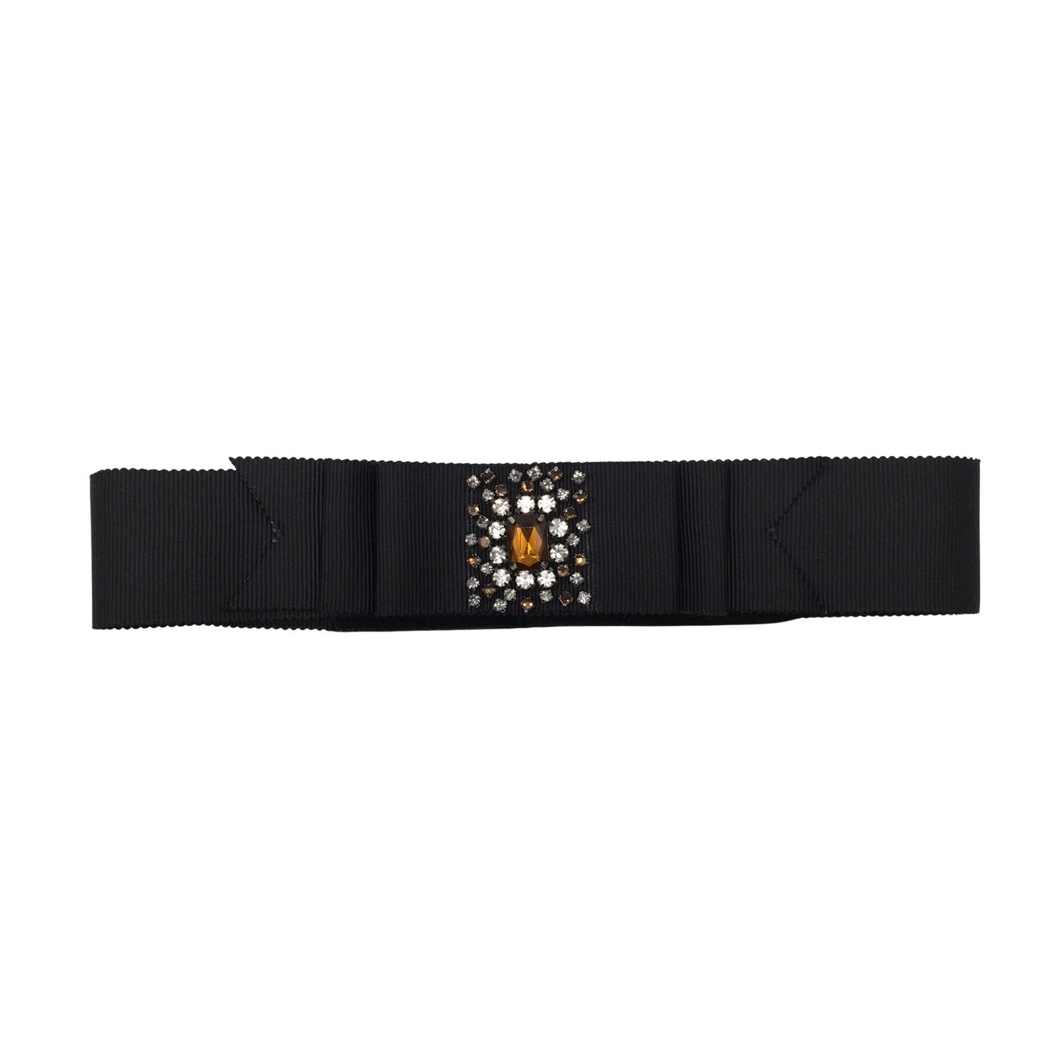 Vyö  Muut vyöt, koko Ei kokoa  Ted Baker 