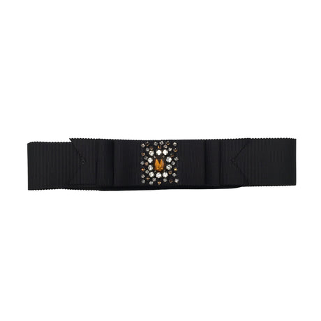 Unisex Ted Baker - Muut vyöt, koko Ei kokoa -  ()