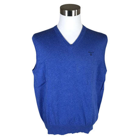 Unisex Gant - Neuleliivi, koko XXL -  ()