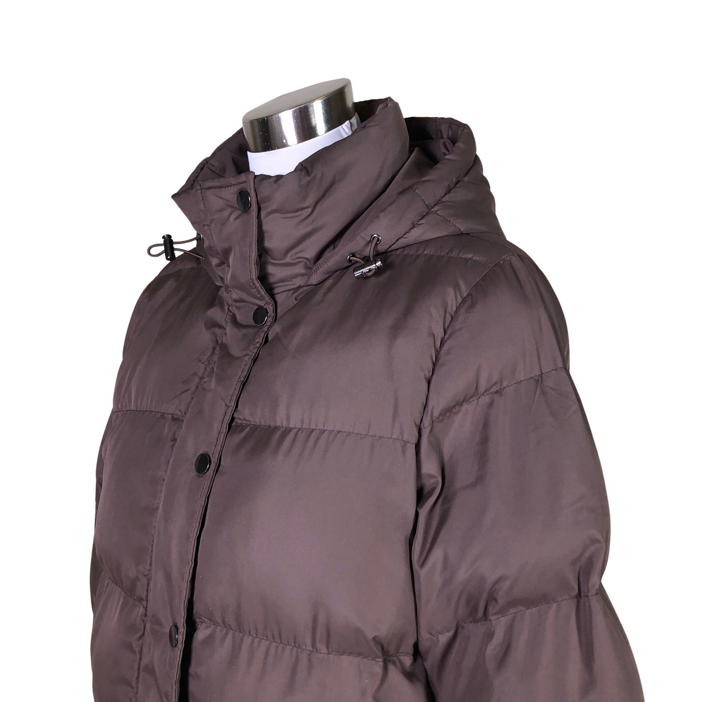 Unisex Nanso - Toppatakki, koko 34 -  (3)
