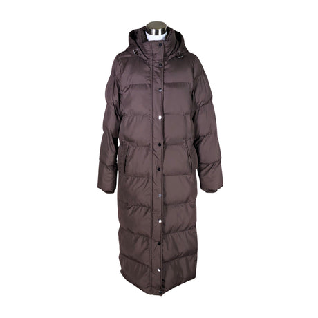Unisex Nanso - Toppatakki, koko 34 -  ()