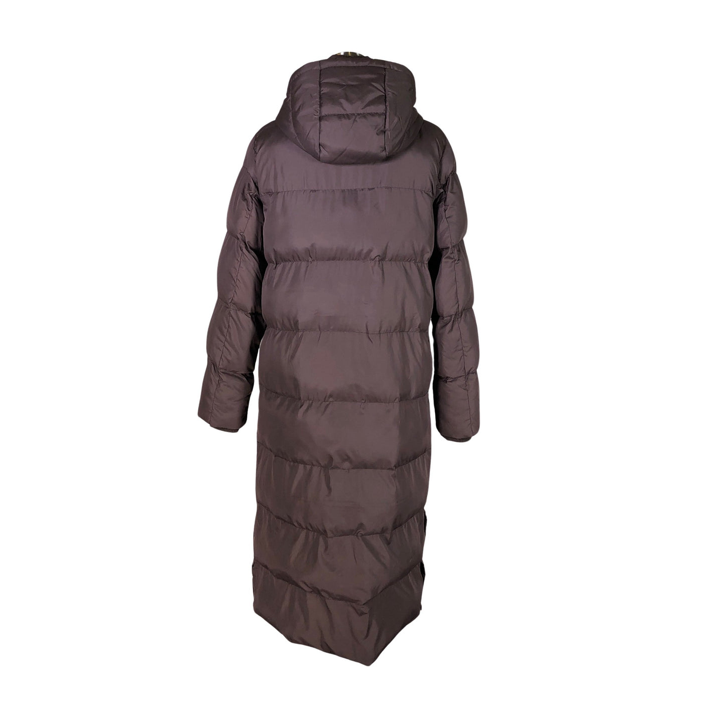 Unisex Nanso - Toppatakki, koko 34 -  (2)