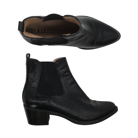 Unisex Unisa - Nilkkurit, koko 40 -  ()