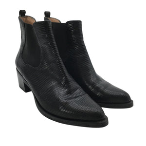 Unisex Unisa - Nilkkurit, koko 40 -  (2)