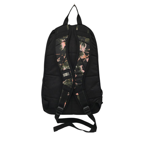 Unisex O'Neill - Reppu, koko Maxi -  (2)