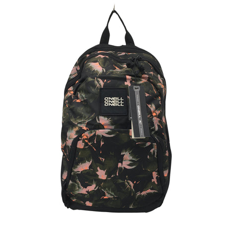 Unisex O'Neill - Reppu, koko Maxi -  ()