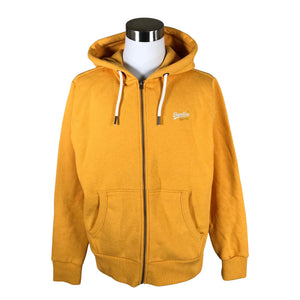 Unisex Superdry - Huppari, koko XXL -  (1)