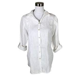 Unisex Perla Nera - Pusero, koko 38 -  (1)