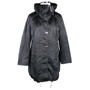 Unisex Frandsen - Ulkoilutakki, koko 46 -  (1)