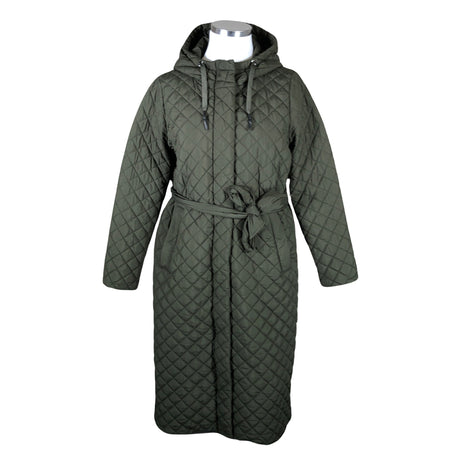 Unisex Noom - Tikkitakki, koko 42 -  ()
