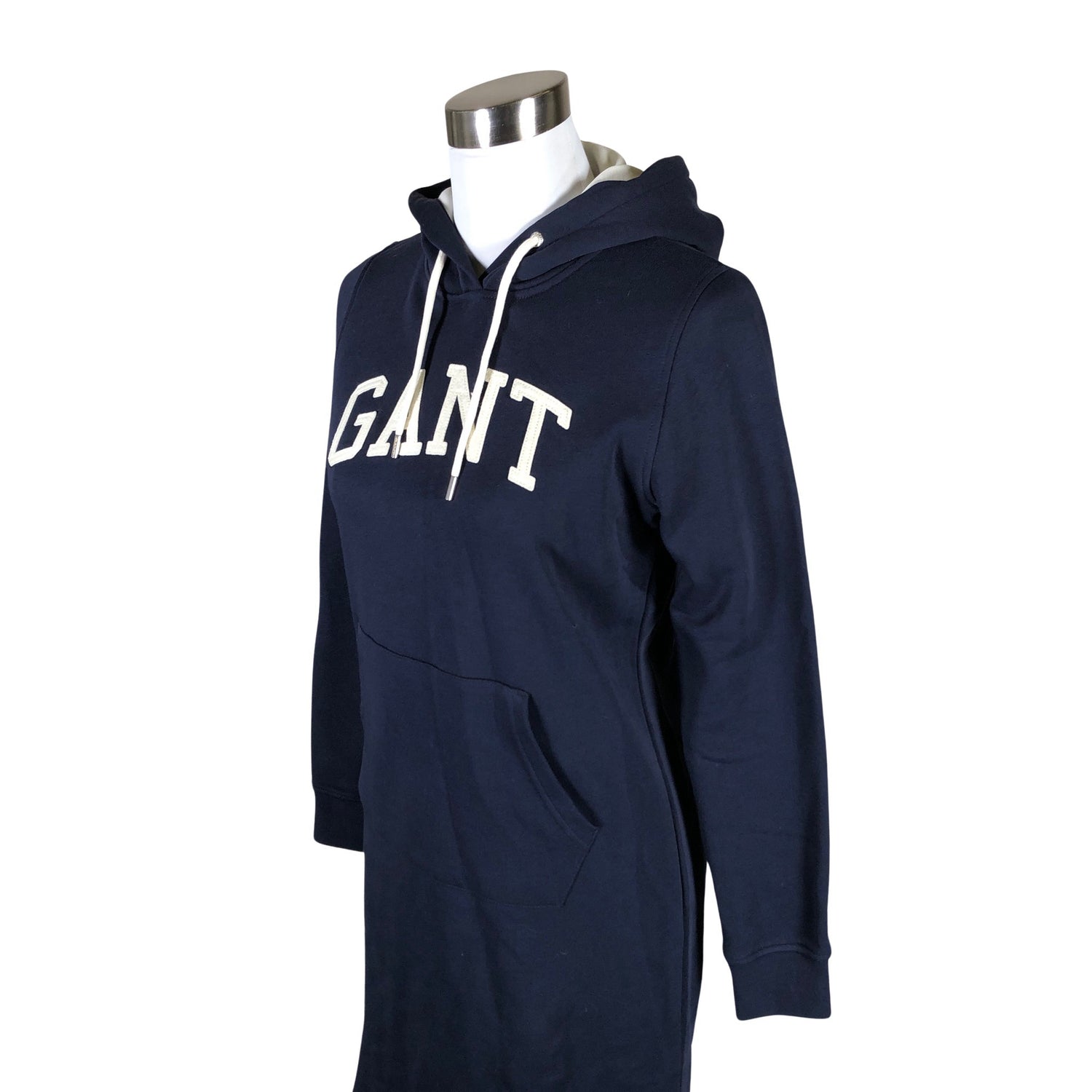  Mekko  Collegemekko, koko 36  Gant 