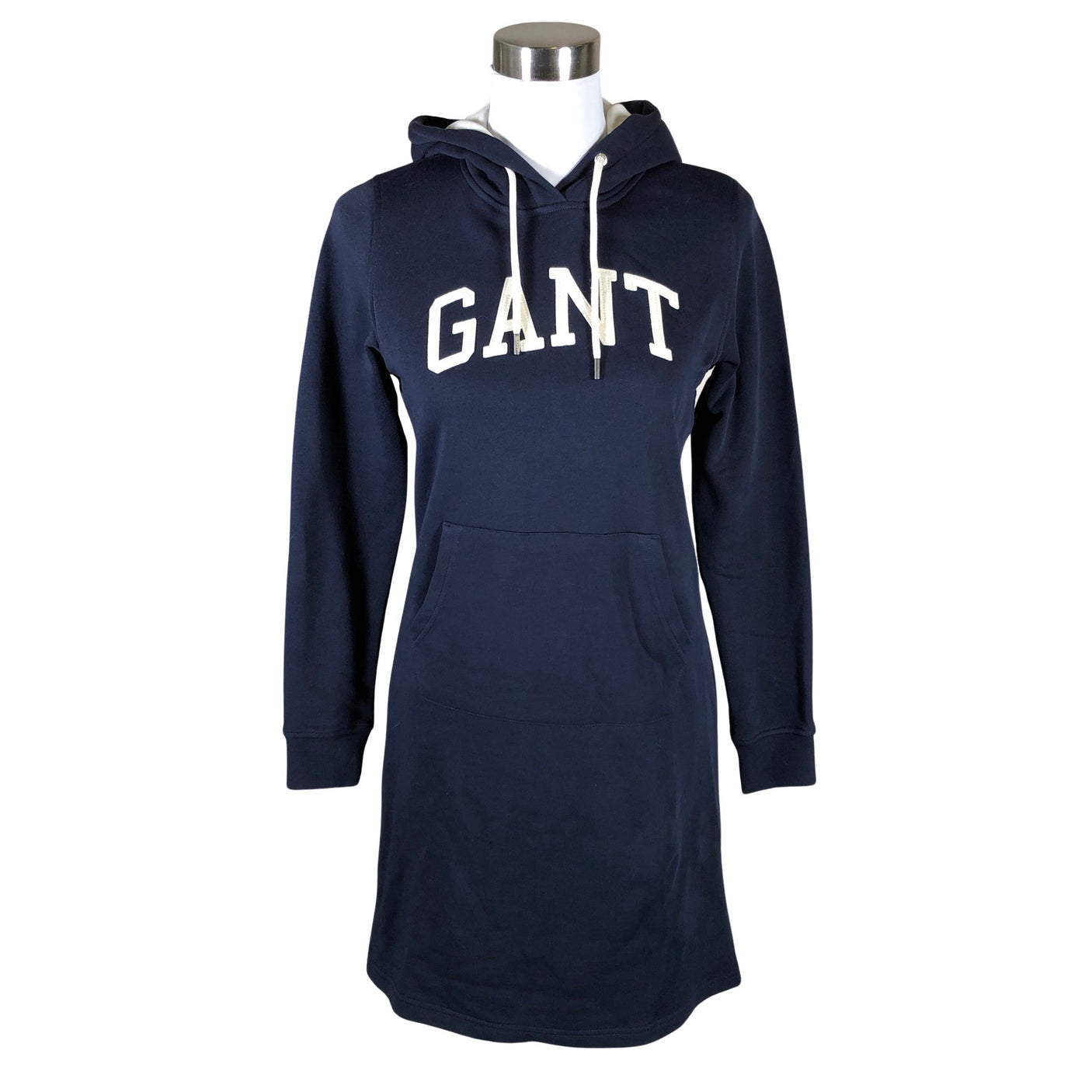 Unisex Gant - Collegemekko, koko 36 -  (1)
