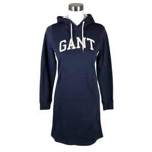 Unisex Gant - Collegemekko, koko 36 -  (1)