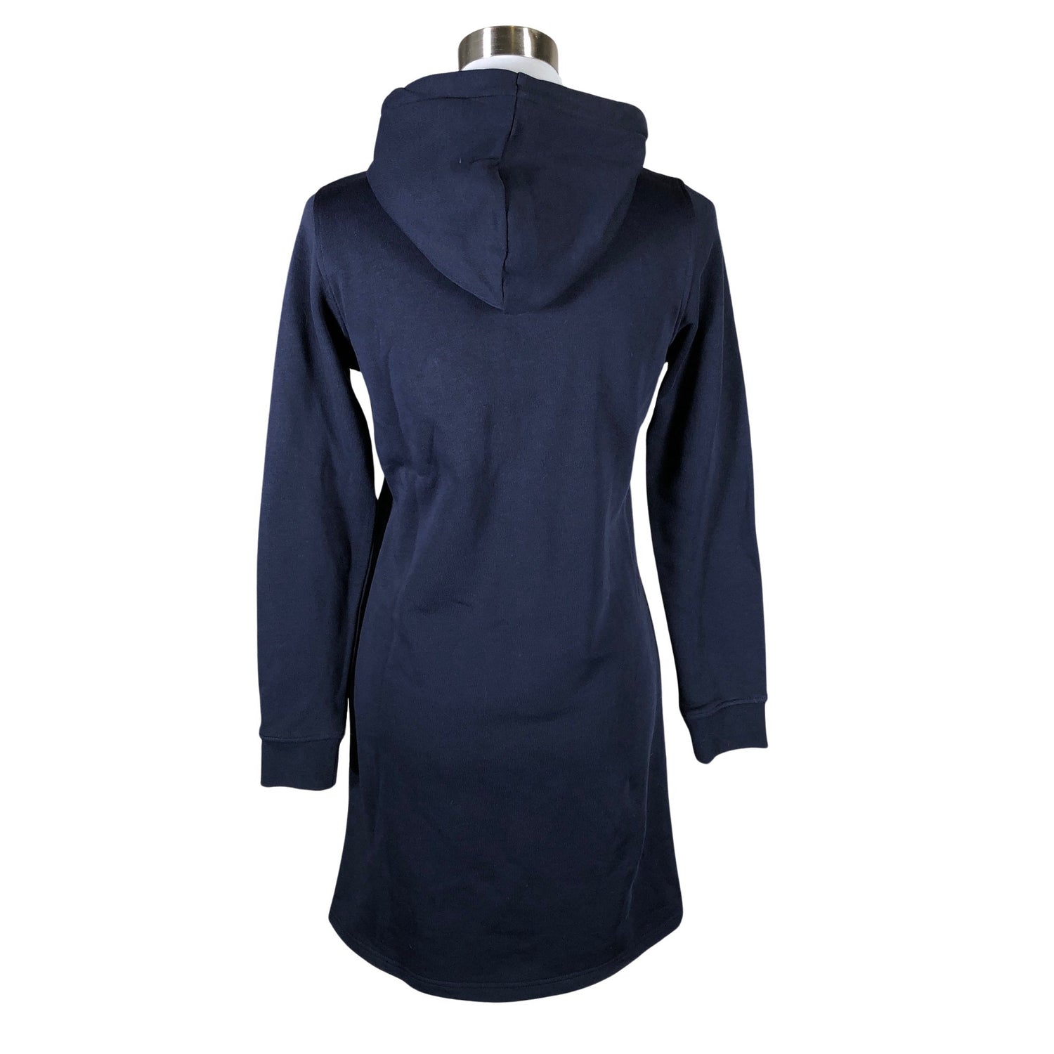  Mekko  Collegemekko, koko 36  Gant 