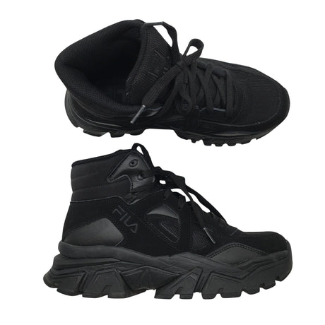 Unisex Fila - Tennarit, koko 38 -  ()
