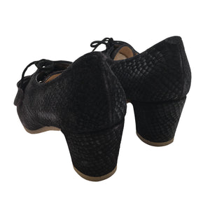 Unisex Minna Parikka - Kävelykengät, koko 38 -  (2)