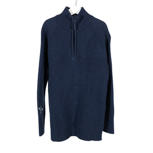 Unisex Neomondo - Villapaita, koko 146 - 152 -  (1)