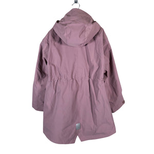 Unisex Reima - Parkatakki, koko 134 - 140 -  (2)