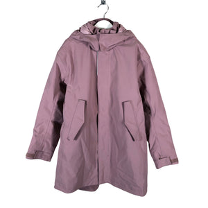 Unisex Reima - Parkatakki, koko 134 - 140 -  (1)