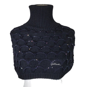 Unisex Just Cavalli - Krae, suurus Ei ole suurus -  (1)