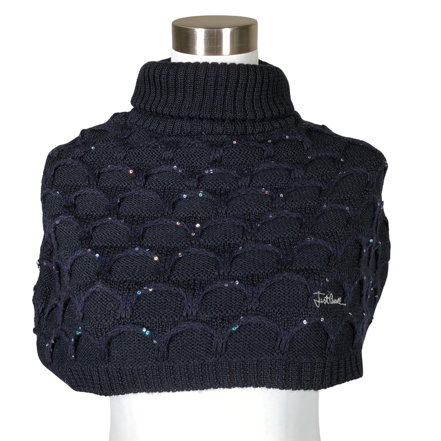 Unisex Just Cavalli - Krae, suurus Ei ole suurus -  (3)